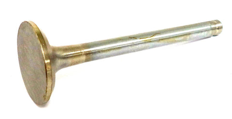 Federal Mogul V-2062X V2062X Engine Exhaust Valve Brand New