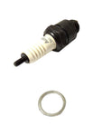 Autolite 3384 Standard Spark Plug