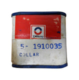 Genuine Delco Remy 1910035 Collar - Factory Sealed Free Shipping!
