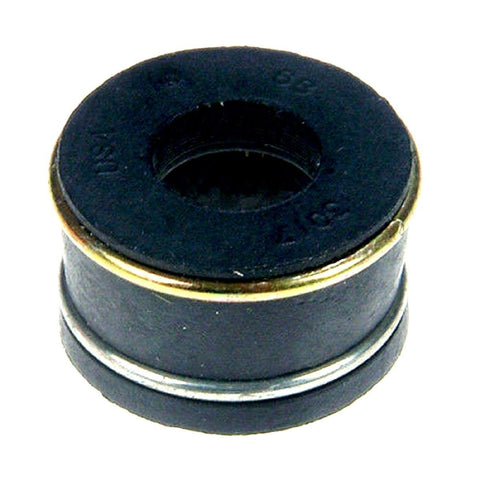 NOS Sealed Power ST-2002 ST2002 Engine Valve Stem Oil Seal Free Shipping