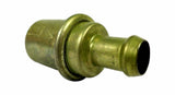 BWD PCV238 PCV Valve Borg Warner PCV 238 BRAND NEW!!!