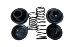 Guardian 29-39070 Drum Brake Wheel Cylinder Repair Kit