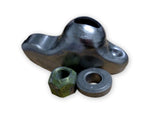 Elgin RA-6501K Engine Rocker Arm Kit