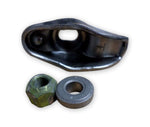 Elgin RA-6501K Engine Rocker Arm Kit