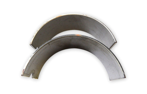 Michigan/Clevite CB-758P STD Engine Connecting Rod Bearing Set