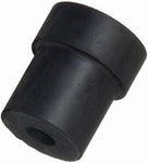 TRW HB1136 Leaf Spring Bushing