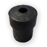 TRW HB1136 Leaf Spring Bushing