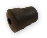 TRW HB1136 Leaf Spring Bushing