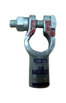 BWD BH35 Primary Ignition Terminal 3/0 Gauge