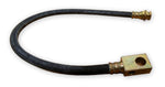 Wagner F106366 Drum Brake Hydraulic Hose-Rear Brake Hose