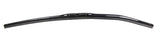 Genuine Ford OEM F1VY-17528-A Windshield Wiper Blade Assembly F1VY17528A