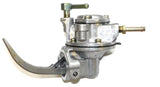 BWD 41600 Mechanical Fuel Pump Fits 73-79 Honda Civic 1.2L-L4
