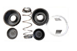 Pronto WK104385 Drum Brake Wheel Cylinder Repair Kit