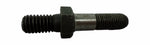Perfect Circle 214-1037 Engine Rocker Arm Stud 2141037 1 Piece