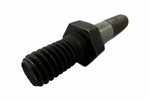 Perfect Circle 214-1037 Engine Rocker Arm Stud 2141037 1 Piece