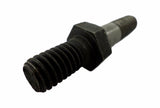 Perfect Circle 214-1037 Engine Rocker Arm Stud 2141037 1 Piece