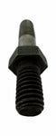 Perfect Circle 214-1037 Engine Rocker Arm Stud 2141037 1 Piece
