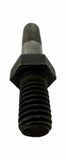 Perfect Circle 214-1037 Engine Rocker Arm Stud 2141037 1 Piece