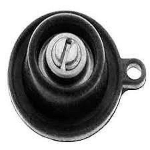 Carquest CPA239 Carburetor Choke Pull Off fits 1977-1979 Ford Lincoln New