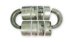 Sealed Power MS-805P Engine Crankshaft Main Bearing Set NOS Brand New