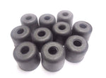 TRW VP19 VP-19 (10) Valve Stem Seal Fits Ford 1975 - 1994
