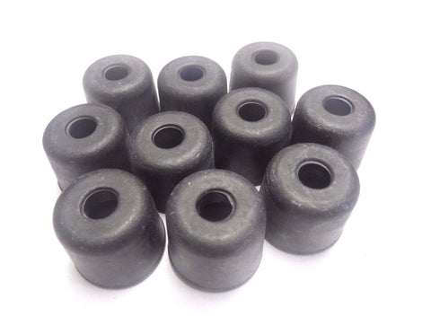 TRW VP19 VP-19 (10) Valve Stem Seal Fits Ford 1975 - 1994