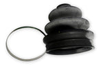 Federal Mogul TRW 22319 CV Boot Kit
