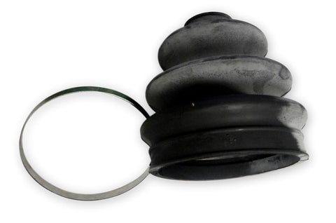 Federal Mogul TRW 22319 CV Boot Kit