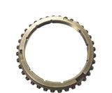 Original ACDelco 97102295 Trans Synchronizer Ring For 3rd & 4th Gear Blocking