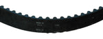 Timing Belt Part Number 7LMC 182 New!