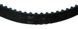 Timing Belt Part Number 7LMC 182 New!