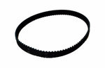 Timing Belt Part Number 7LMC 182 New!