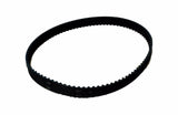 Timing Belt Part Number 7LMC 182 New!