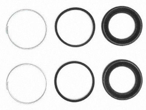 Carquest C7649 Disc Brake Caliper Repair Kit C-7649