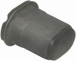 807-12236 Suspension Control Arm Bushing fits 64-72 Chevrolet Oldsmobile Pontiac