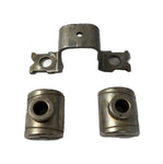 Sealed Power R-1077 Engine Rocker Arm Pivot with U Bracket