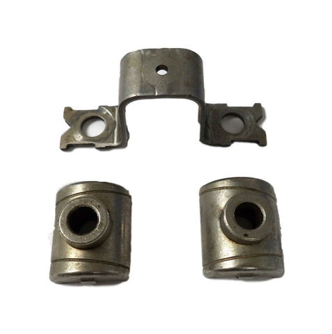 Sealed Power R-1077 Engine Rocker Arm Pivot with U Bracket