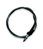 EIS 82812 Parking Brake Cable Assembly 88-3/4in Length NEW! Free Shipping!