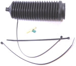 TRW 15054 Rack Pinion Bellow Kit