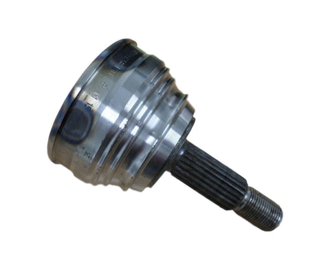 TRW 22659W CV Joint 835-8571, 8358571