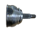 TRW 22659W CV Joint 835-8571, 8358571