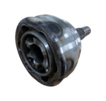 TRW 22659W CV Joint 835-8571, 8358571