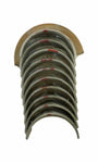 TRW MS3431P Main Bearing Set **Rare** MB2753P 1952 Brand New