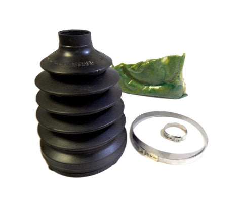 TRW 224119 CV Joint Boot-Inboard CV Boot (qty.1)