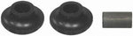 TRW HB1026K Suspension Strut Rod Bushing Kit Fits Corvair Chevy II 1962-1969