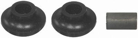 TRW HB1026K Suspension Strut Rod Bushing Kit Fits Corvair Chevy II 1962-1969