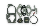 Bosch CTK84 Complete Solex Carburetor Repair Kit Missing Pieces CTK-84