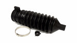 Moog K8441 K-8441 8441 15006D Rack and Pinion Bellow Kit Left