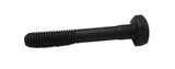Ford N803674 S10 Single Bolt 10.9