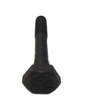 Ford N803674 S10 Single Bolt 10.9